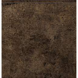 Фото плитки CERSANIT LUKAS BROWN KAPINOS 29,8X31,3 из коллекции CERSANIT LUKAS 