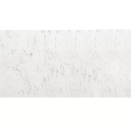 Фото плитки ITALGRANITI LUX EXPERIENCE MW01BAFA STATUARIETTO FADE SQ. 60X120 из коллекции ITALGRANITI LUX EXPERIENCE 