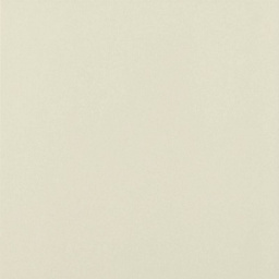 Фото плитки GRAZIA RETRO MOON 30X30 из коллекции GRAZIA RETRO 