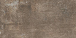 Фото плитки REFIN PLANT ROPE R 75X150 из коллекции REFIN PLANT 