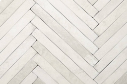 Фото плитки RONDINE NOLITA PEARL MATT BRICK 4,8Х45 из коллекции RONDINE NOLITA 