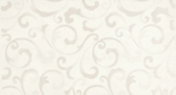 Фото плитки MARAZZI PIETRA DI NOTO DECORO BIANCO 33,3Х60 из коллекции MARAZZI PIETRA DI NOTO 