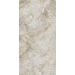 Фото плитки ITALICA MARBILO BEIGE RUST ROCK STONELO+CARVING B 60X120 из коллекции ITALICA MARBILO 