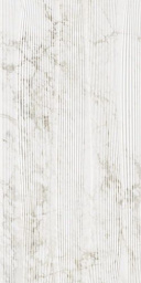 Фото плитки CENTURY MEDLEY OPTIC NATURALE RET 60X120 из коллекции CENTURY MEDLEY 