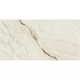 Фото плитки BALDOCER FONTANA NATURAL RECT 60X120 из коллекции BALDOCER FONTANA 