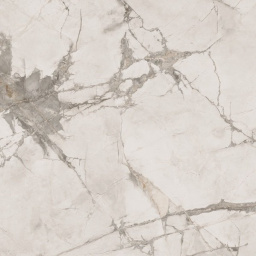 Фото плитки ARIANA EPOQUE WHITE NAT RETT PF60004308 60Х60X0,9 из коллекции ARIANA CERAMICA EPOQUE 