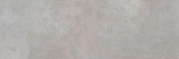 Фото плитки CERAMIKA COLOR HARMONY GREY RECT 25X75 из коллекции CERAMIKA COLOR HARMONY 