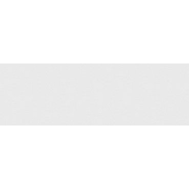 Фото плитки BALDOCER BLANCOS BLANCO MATE 28x85 из коллекции BALDOCER BLANCOS 