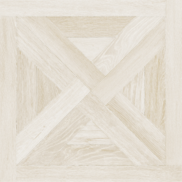 Фото плитки ІНТЕРКЕРАМА EMILIA БЕЖЕВИЙ СВІТЛИЙ 6060 16 021 из коллекции ІНТЕРКЕРАМА EMILIA 