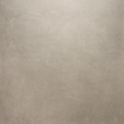 Фото плитки CERRAD LUKKA DUST LAP 79,7X79,7X0,9 из коллекции CERRAD LUKKA 