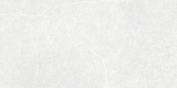 Фото плитки TAU CERAMICA MUST NOVASTONE WHITE RECT. 60X120 из коллекции TAU CERAMICA NOVASTONE 