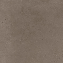 Фото плитки IMOLA BLOX BLOX R60BS RM 60X60 из коллекции IMOLA BLOX 