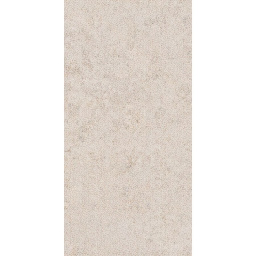 Фото плитки ABK POETRY STONE RELOADED CURVE WARM 3DTECH NAT RETT PF60017566 60Х120X0,85 из коллекции ABK POETRY STONE RELOADED 