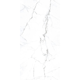 Фото плитки ITALICA COLONIAL WHITE POLISHED 60X120 из коллекции ITALICA COLONIAL 