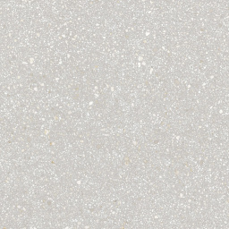 Фото плитки GRESPANIA SANTORINI GRIS ANTI-SLIP 120x120x1 из коллекции GRESPANIA SANTORINI 