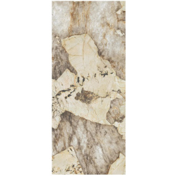 Фото плитки ATLAS CONCORDE MARVEL GALA DESERT SOUL LAPPATO 120X278X0,6 из коллекции ATLAS CONCORDE MARVEL GALA 