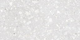 Керамогранит SAIME CERAMICHE GRESTONE PEARL NAT RT T680178 60x120x0,9 из коллекции SAIME CERAMICHE GRESTONE 