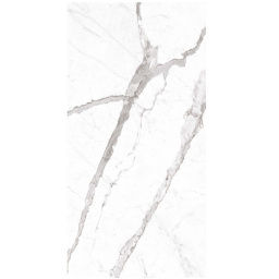 Фото плитки CASALGRANDE PADANA MARMOKER STATUARIO ALTISSIMO HONED 60X120X1 из коллекции CASALGRANDE PADANA MARMOKER 