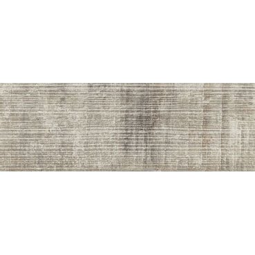 Фото плитки BALDOCER ANTIC 17.5x50 из коллекции BALDOCER ANTIC 