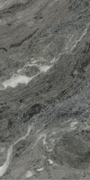 Фото плитки CENTURY CONTACT SPACE MOL RETT 129199 600X1200x9 из коллекции CENTURY CONTACT 