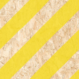 Фото плитки VIVES STRAND NENETS-R NATURAL AMARILLO RECT 59,3X59,3X0,9 из коллекции VIVES STRAND 