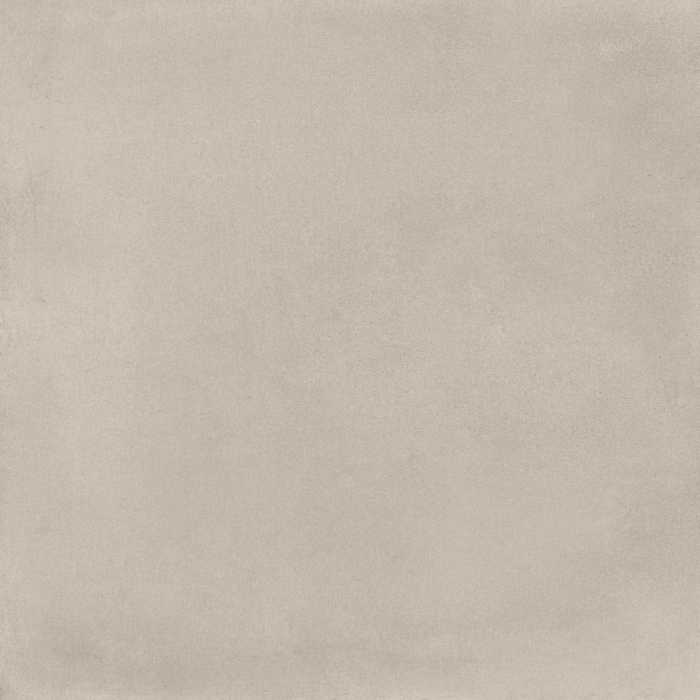 Фото плитки RAGNO REWIND CORDA RETT 60x60 из коллекции RAGNO REWIND 