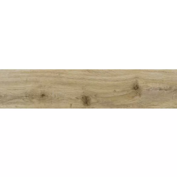 Фото плитки ІНТЕРКЕРАМА LIBERTE КОРИЧНЕВИЙ СВІТЛИЙ 2090 198 031 из коллекции ІНТЕРКЕРАМА LIBERTE 