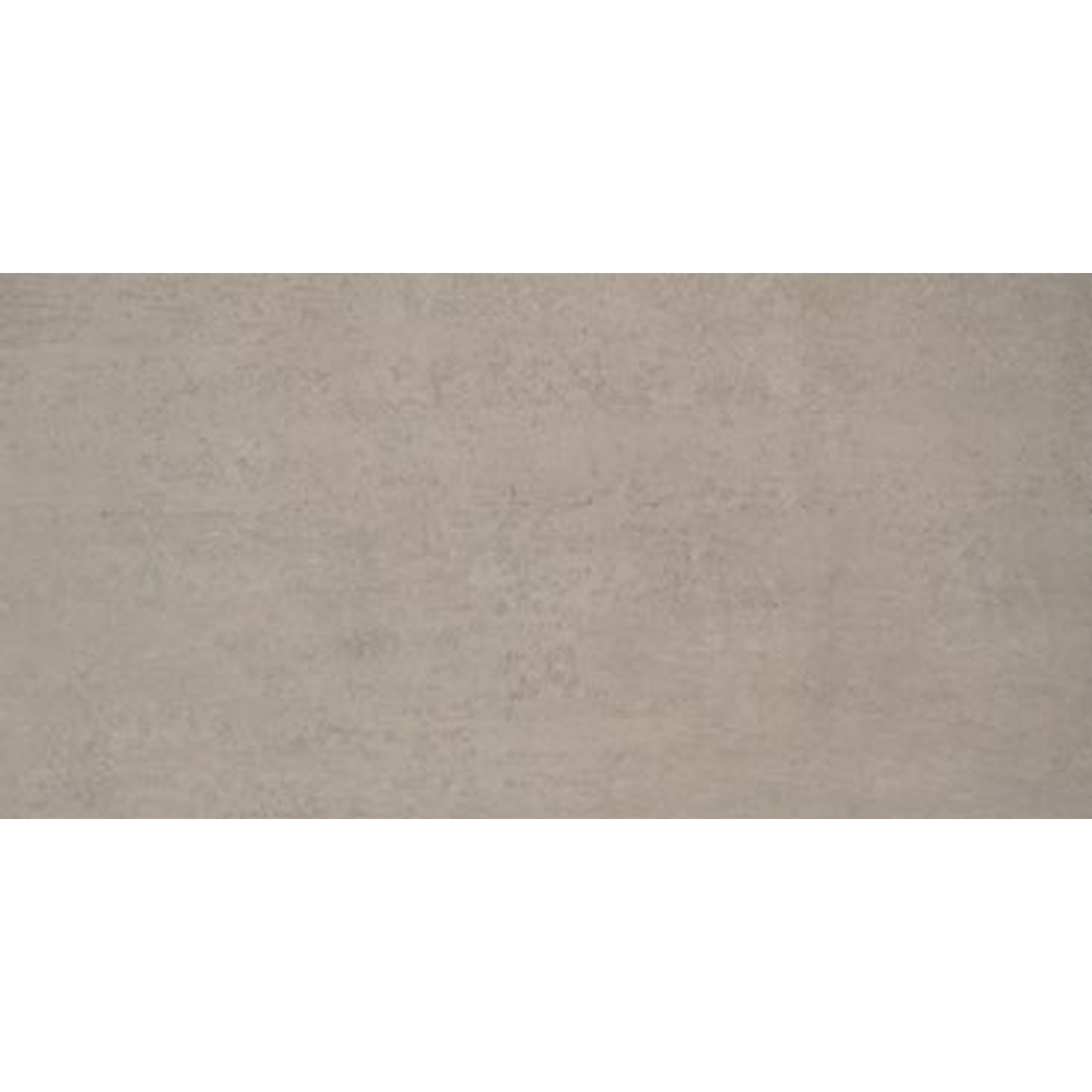 Фото плитки RAGNO CONCEPT GREIGE RETT 30x120 из коллекции RAGNO CONCEPT 