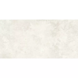 Фото плитки MIRAGE ELYSIAN TRAVERTINO PEARLY CROSS EY 12 NAT SQ 60X120 из коллекции MIRAGE ELYSIAN 