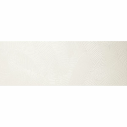 Фото плитки APE CERAMICA CRAYON KENTIA WHITE RECT 31,6X90 из коллекции APE CRAYON 