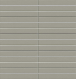 Фото плитки TERRATINTA MAGICA STICK WILD SAGE MATT 29X30 из коллекции TERRATINTA MAGICA STICK 