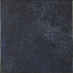 Фото плитки CERAMICA LATINA VENETO AZUL 25Х25 из коллекции CERAMICA LATINA VENETO 