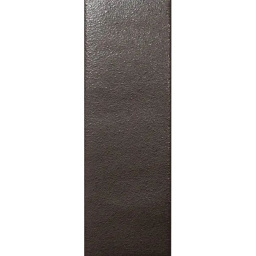 Фото плитки WOW LC BLACK MATT 134901 3,7X11,6 из коллекции WOW LONDON CALLING 