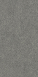 Фото плитки PAMESA CROMAT CR MARENGO MATT 180x90 из коллекции PAMESA CROMAT 