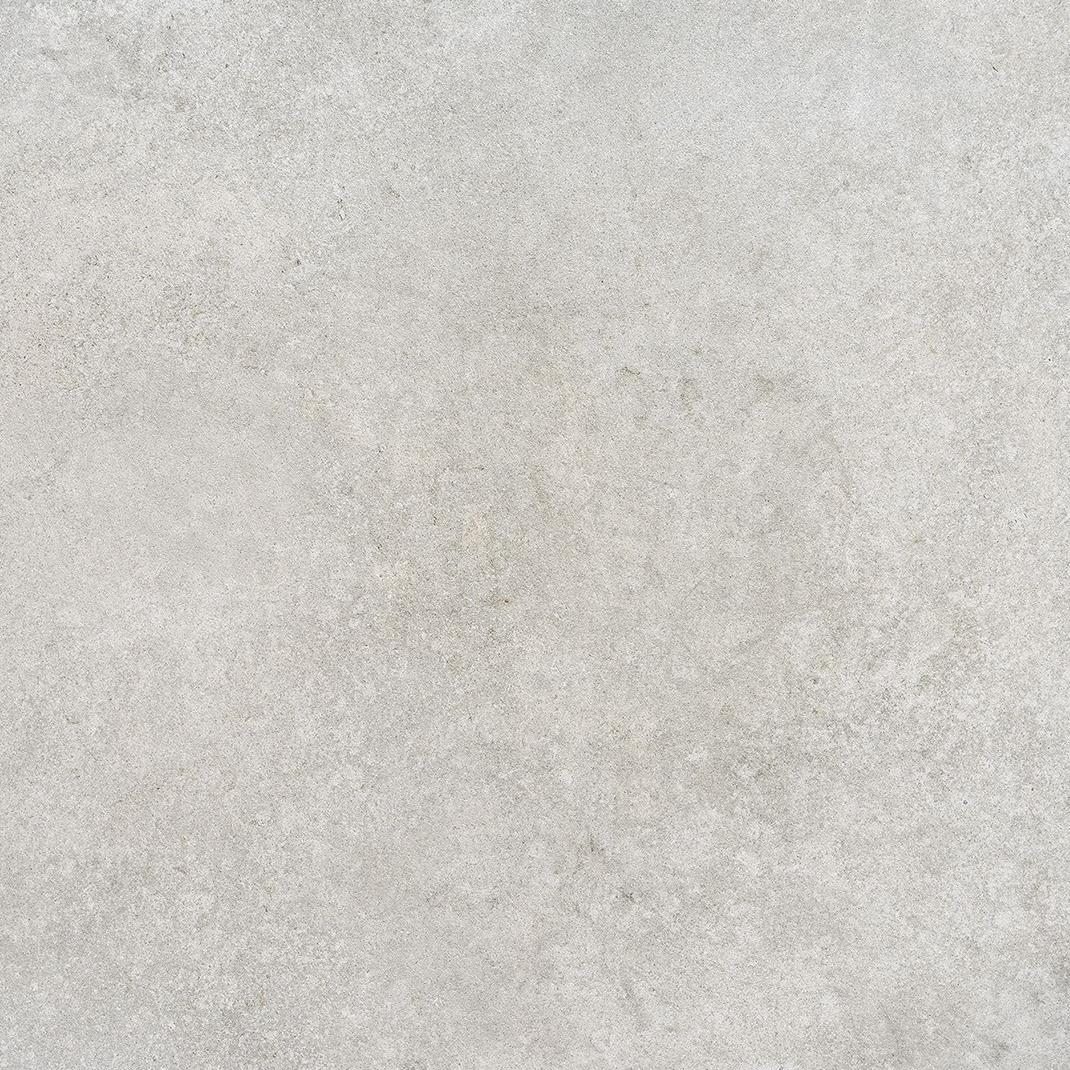 Фото плитки SALONI QUARZ PAV.BASE CM ARENA 60x60 из коллекции SALONI QUARZ 