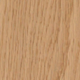 ПАРКЕТНАЯ ДОСКА GAIA PL072 NATURALE, 1-ПОЛОСНАЯ