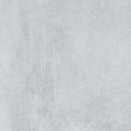 Фото плитки CERSANIT ECLIPSE LIGHT GREY MAT 42X42 из коллекции CERSANIT ECLIPSE 