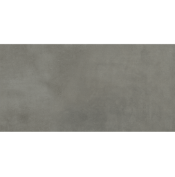 Фото плитки STARGRES TOWN GREY RECT 60X119,5X1 из коллекции STARGRES TOWN 