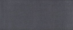 Фото плитки CERAMICA LATINA DIANA GRAFITI 25Х60 из коллекции CERAMICA LATINA DIANA 
