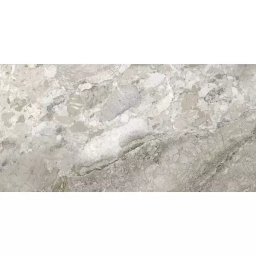 Фото плитки PERONDA BM DREAMY MOCHA A/EP 75,5X151 из коллекции PERONDA DREAMY 