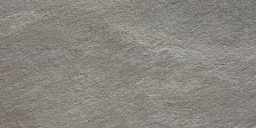 Фото плитки ATLAS CONCORDE KLIF GREY RT 40X80 из коллекции ATLAS CONCORDE KLIF 