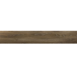 Фото плитки CERRAD LIBERO MARRONE 20X120 из коллекции CERRAD LIBERO 