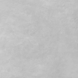 Фото плитки LASSELSBERGER RAKO EXTRA DAR63723 LIGHT GREY 59,8X59,8 из коллекции LASSELSBERGER RAKO EXTRA 