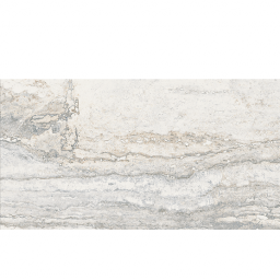 Фото плитки LA FAENZA ORO BIANCO OROBIANCO 12WLP 60x120 из коллекции LA FAENZA OROBIANCO 