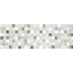 Фото плитки CERAMICA DESEO ETANIA HALDUS DECOR 30Х90 ДЕКОР из коллекции CERAMICA DESEO HALDUS 