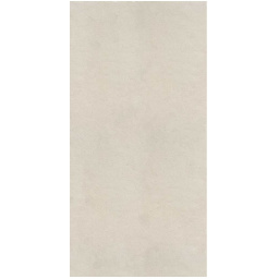 Фото плитки FLOOR GRES EARTHTECH PUMICE_GROUND COMFORT 771449 120X280X0,6 из коллекции FLOOR GRES EARTHTECH 