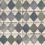 Фото плитки MAINZU ESENZIA FENICE 15X30 из коллекции MAINZU ESENZIA 