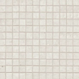 Фото плитки MARAZZI PIETRA DI NOTO GRIGIO 33,3Х33,3 из коллекции MARAZZI PIETRA DI NOTO 