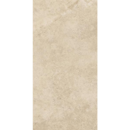 Фото плитки PARADYZ MY WAY AUTHORITY BEIGE STR. MAT. 59,5X119,5X2 из коллекции PARADYZ MY WAY AUTHORITY 