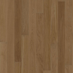 ПАРКЕТНАЯ ДОСКА KARELIA SPICE 2266 1-ПОЛОСНАЯ BRUSHED ANTIQUE